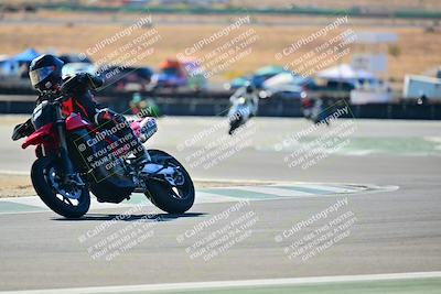 media/Oct-25-2025-2WTD (Sat) [[1e4a1f2fa2]]/B Group/Session 2 (Chicane 1 and Turn 5)/